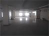 Hyderabad Commercial building for Rent